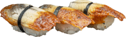 Nigiri