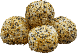 Onigiri