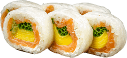 Futomaki