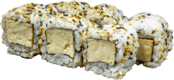 Miniuramaki