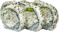 Uramaki