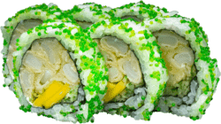 Uramaki