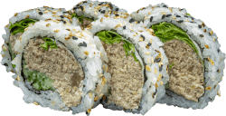 Uramaki