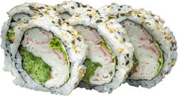 Uramaki
