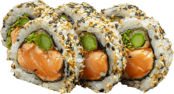 Uramaki