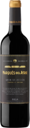 MARQUES DEL ATRIO GRAN SELECCION