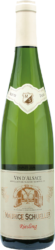 MAURICE SCHUELLER RIESLING
