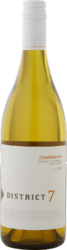 DISTRICT 7 CHARDONNAY