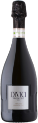 PROSECCO DIVICI